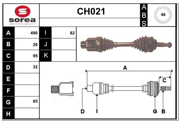 CH021