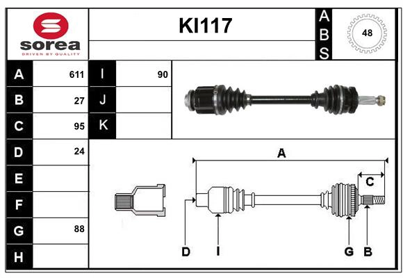 KI117
