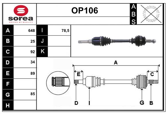 OP106