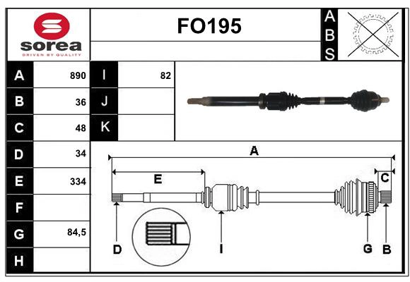 FO195