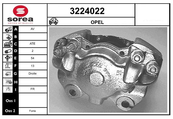 3224022