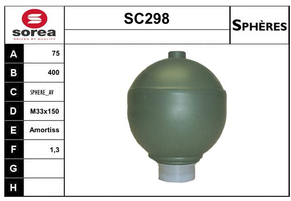 SC298
