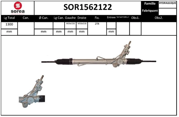 SOR1562122