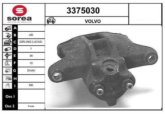 3375030