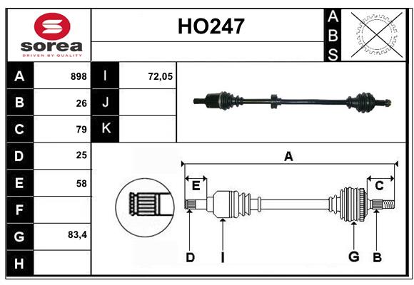 HO247