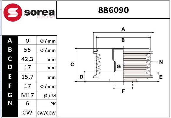 886090