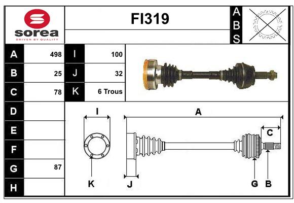 FI319