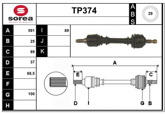 TP374