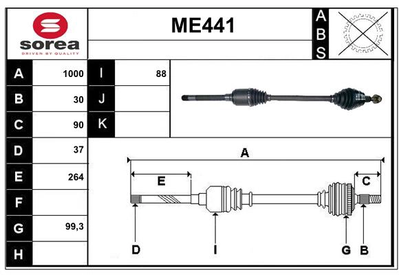 ME441