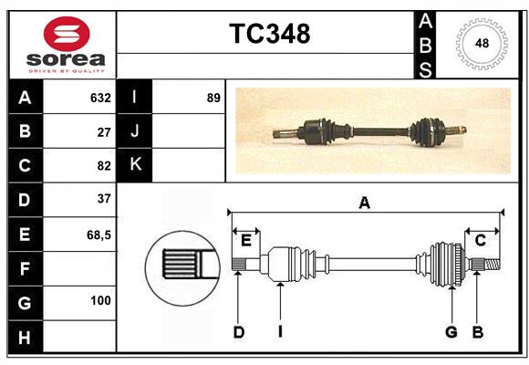 TC348