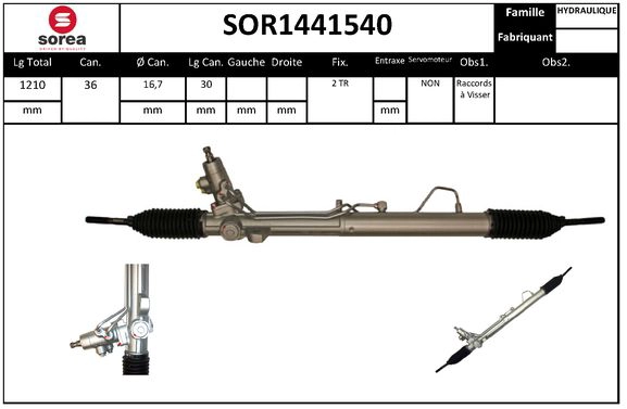 SOR1441540