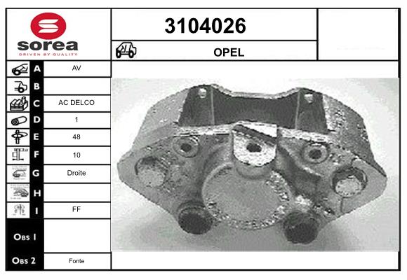 3104026