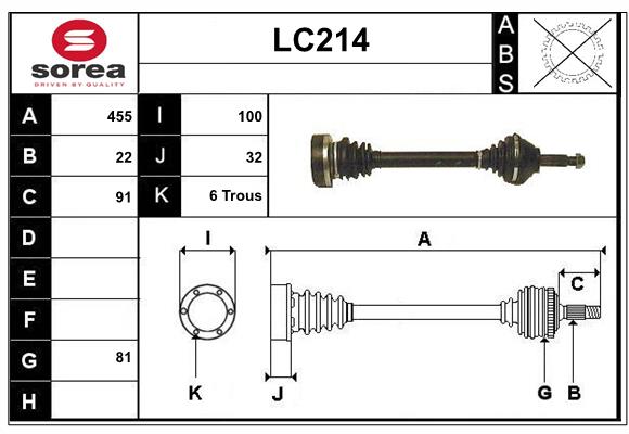 LC214