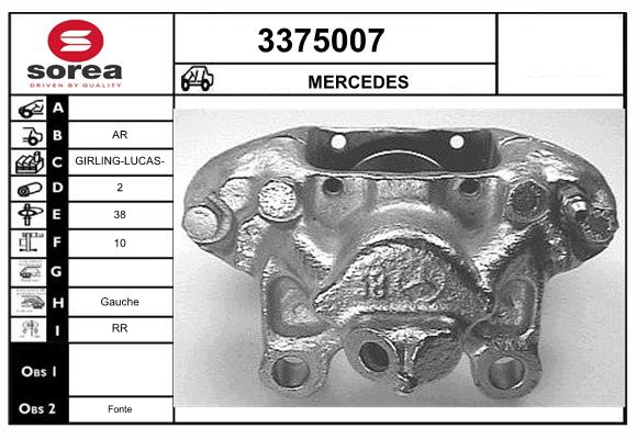 3375007