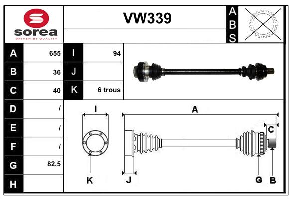 VW339