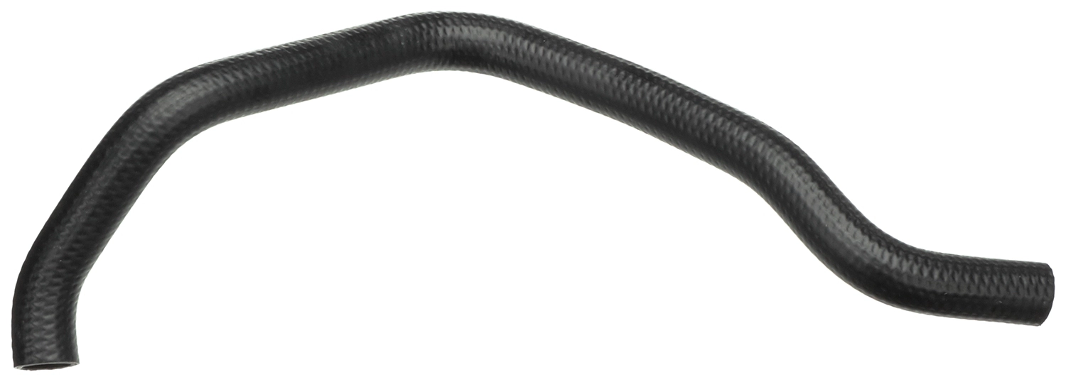 19502P2A000