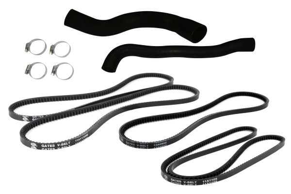 GE4WDKIT-1