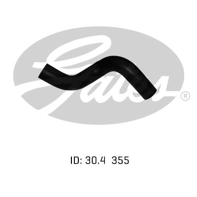 0K24015186
