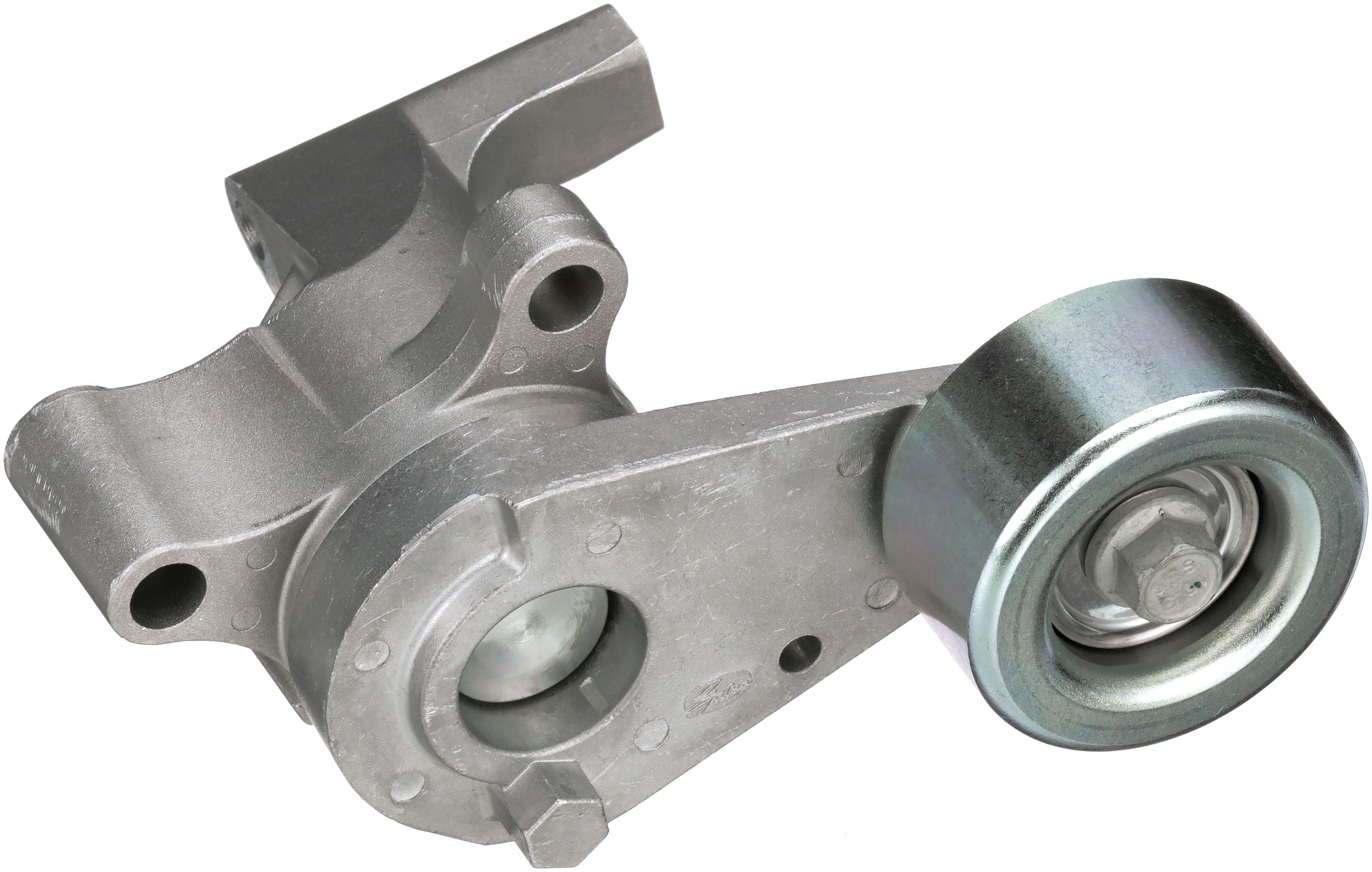 16620-0C030