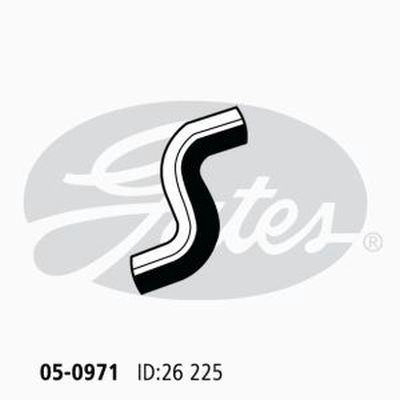 215014F105