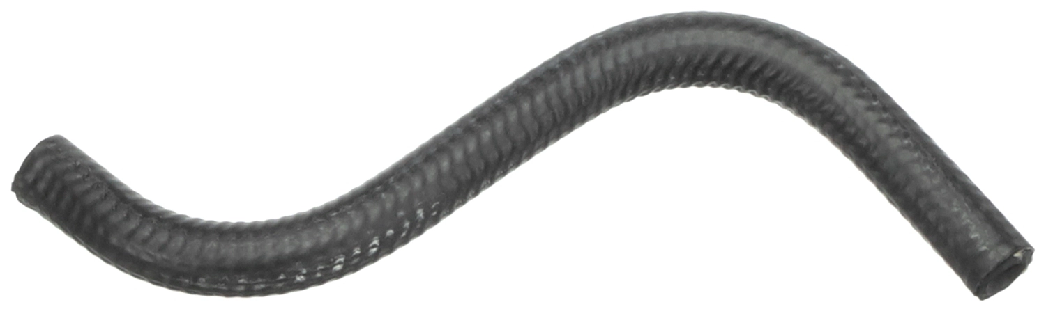 02-0864