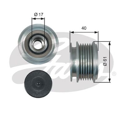 OAP7013