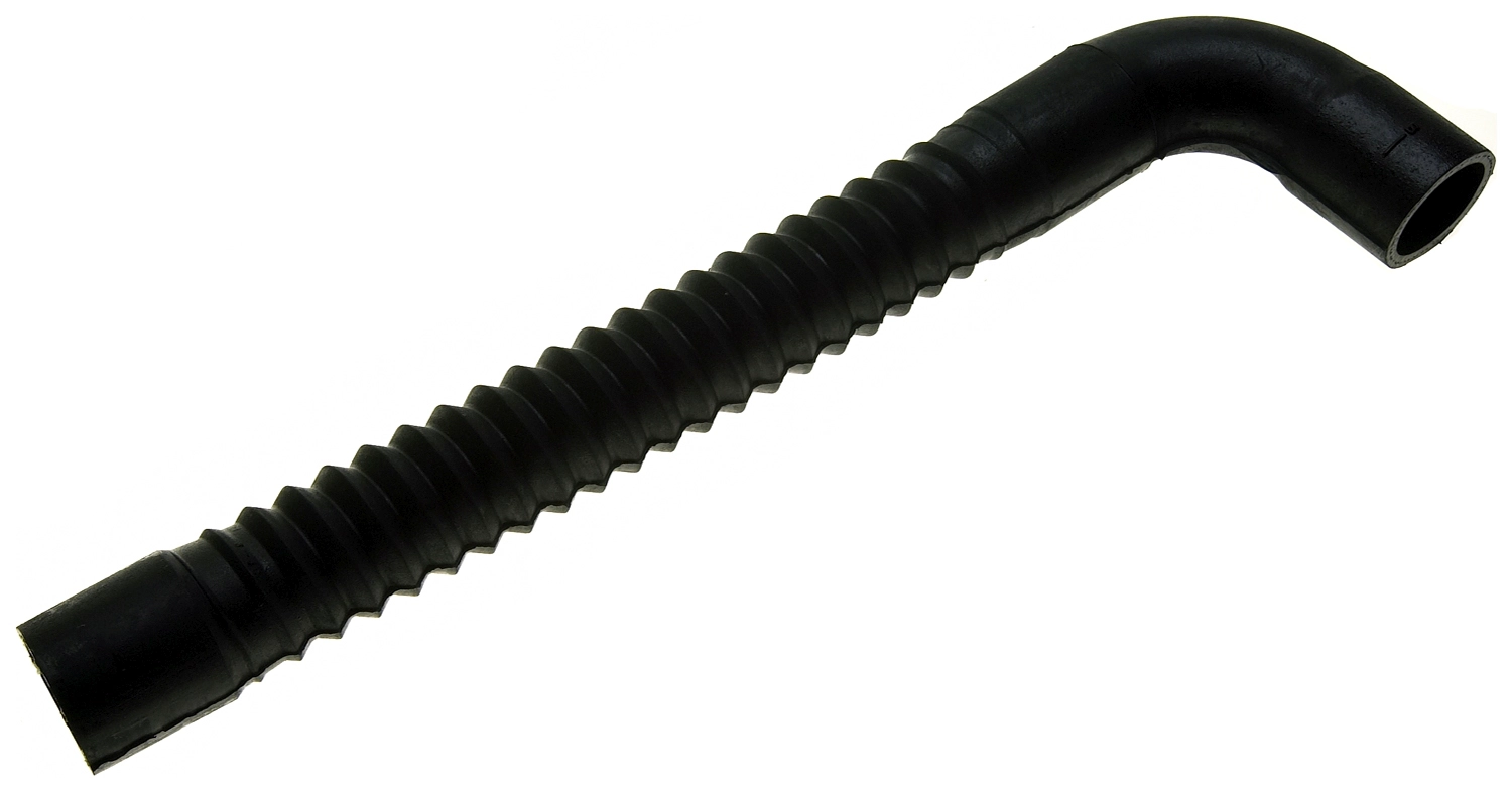 25808