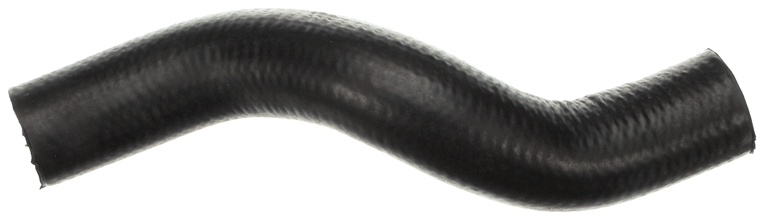 16571-28060