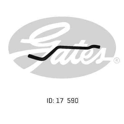 02-1198