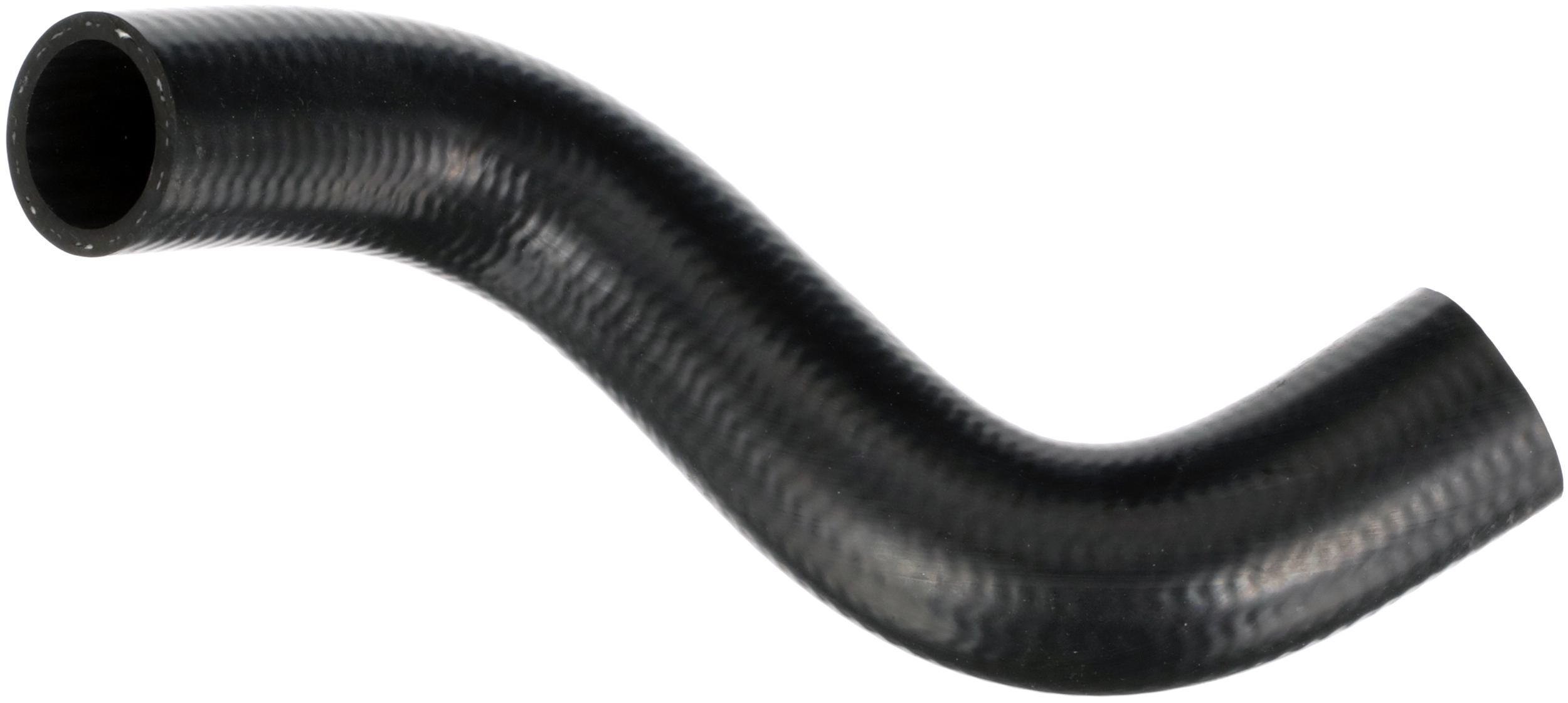 05-5005