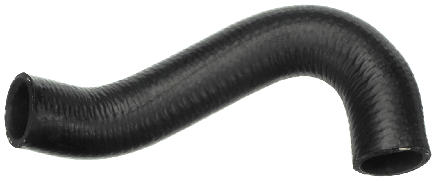 05-2186