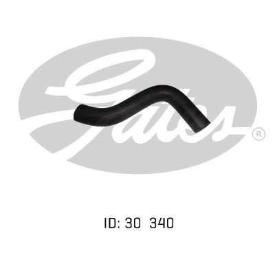 05-0407