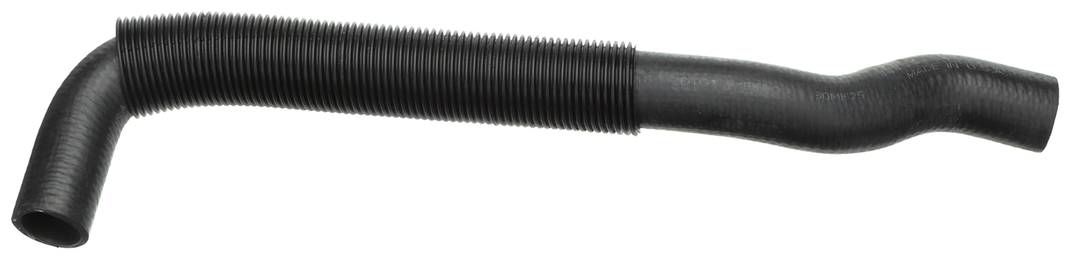 16571-20010