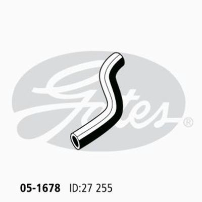 21501M6460