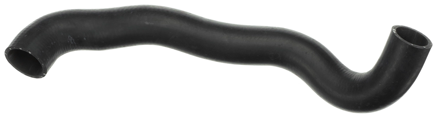 05-3010