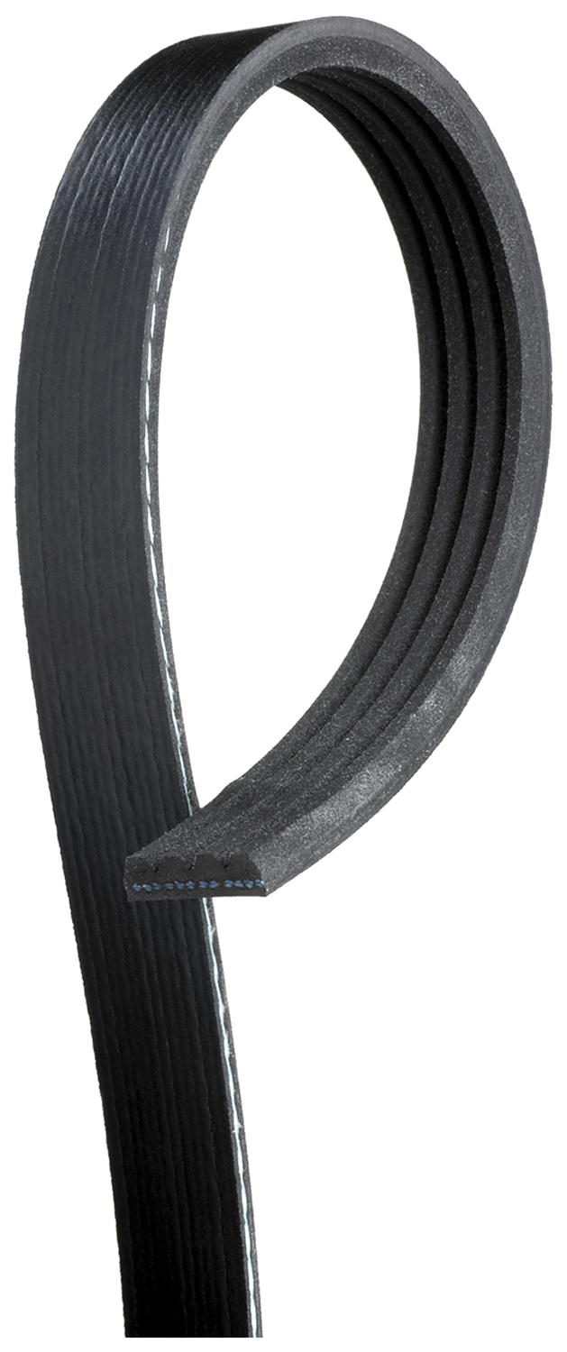 4PK1173HD