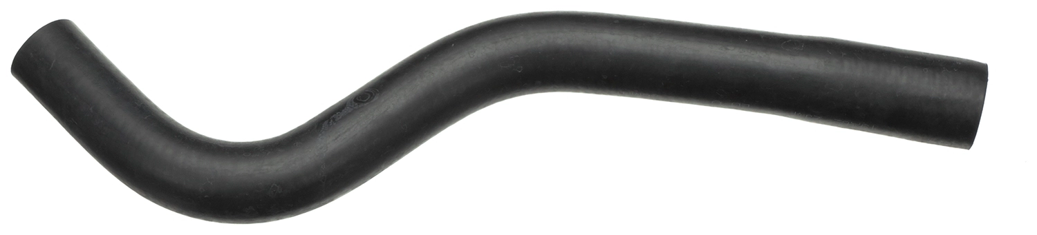 05-2309