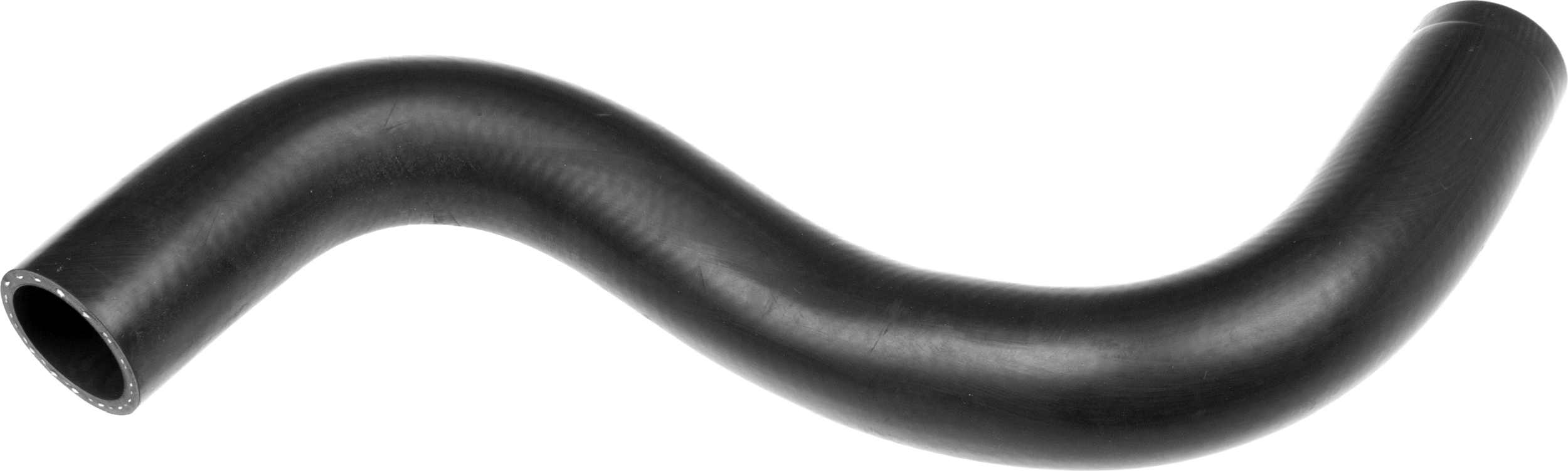 05-1447