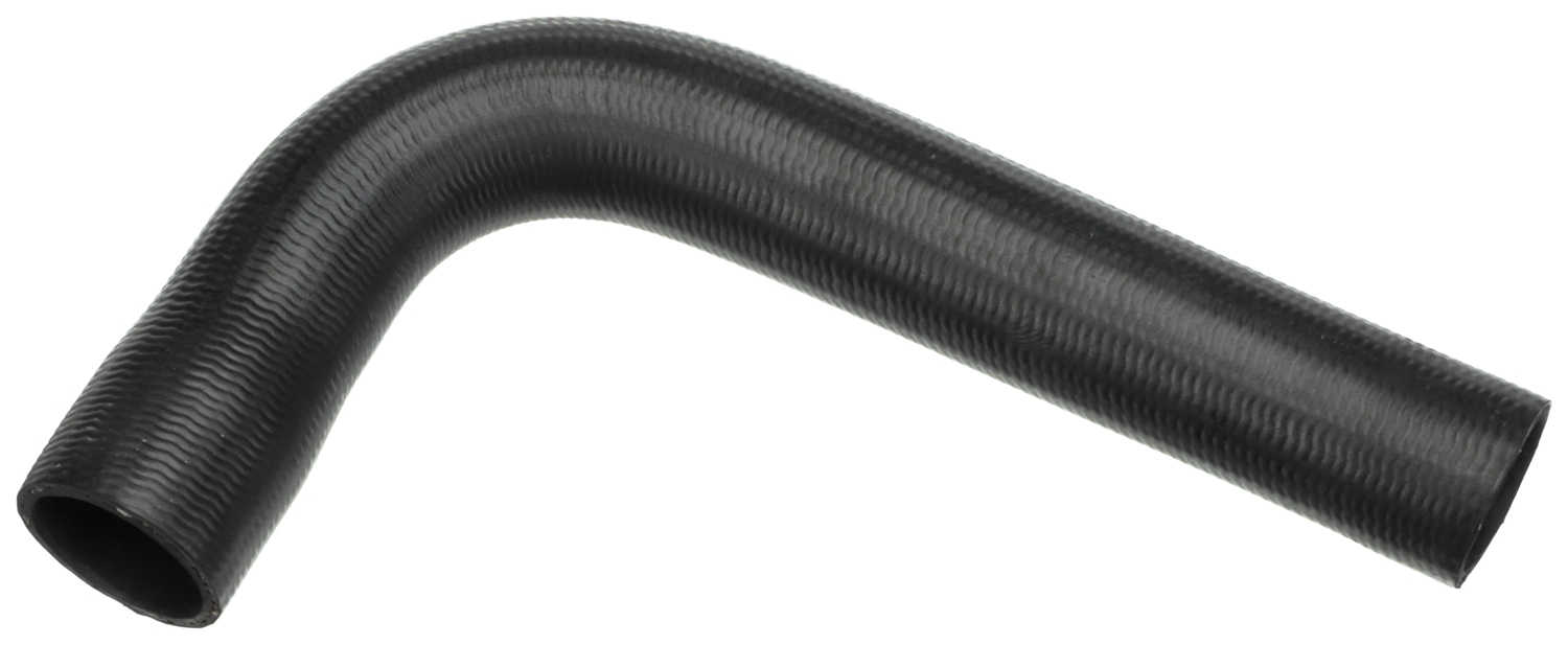 2863641
