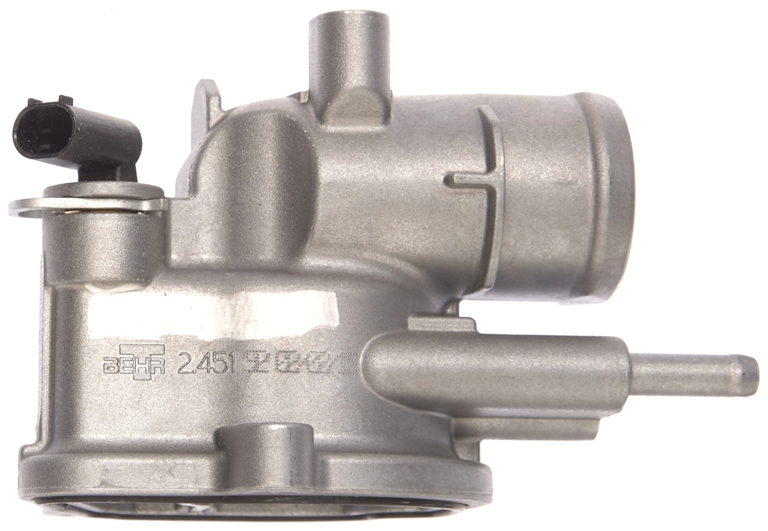 TH36392G1