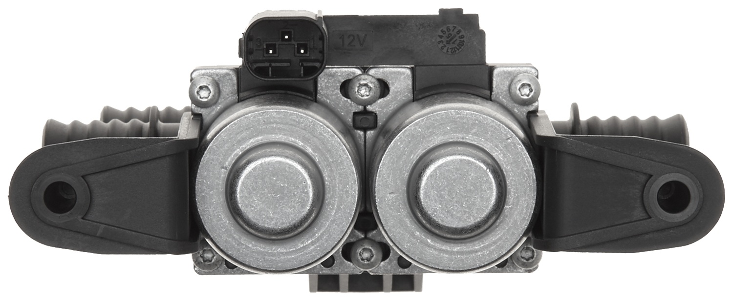 EHV102