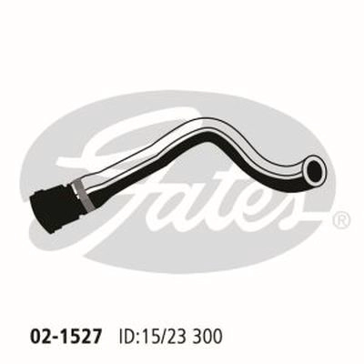 92211152