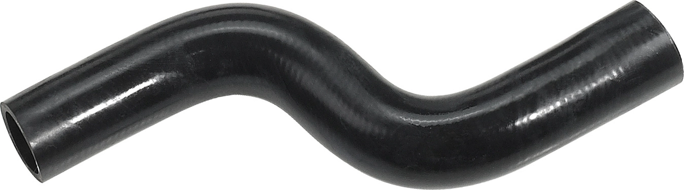 05-3882