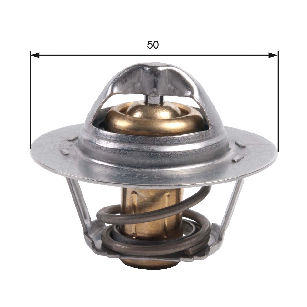TH45975G1