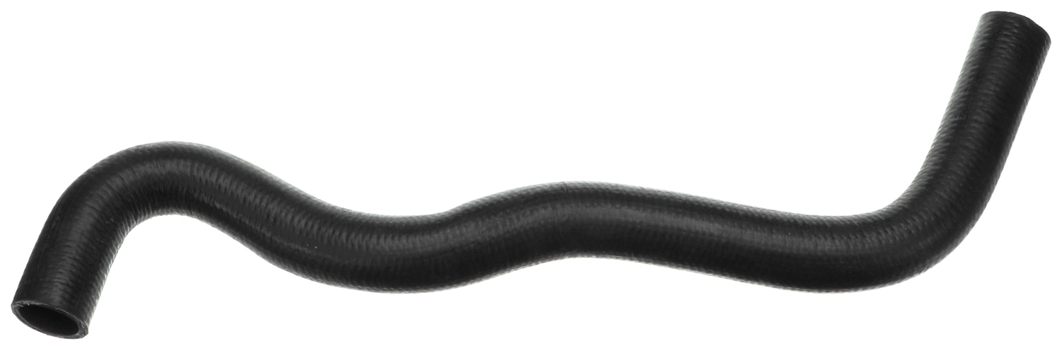 05-4461