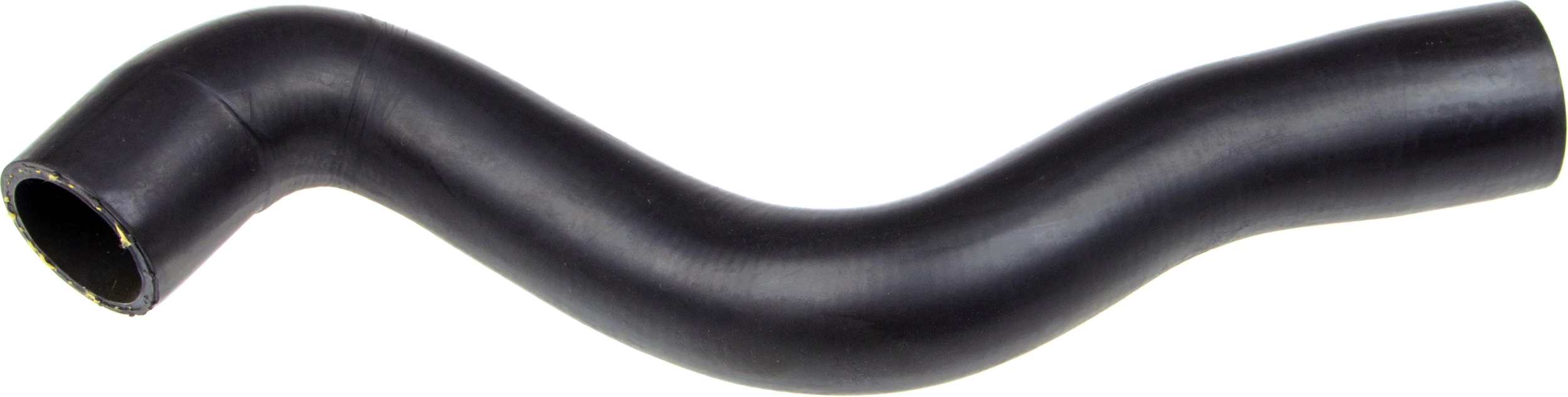 05-4088