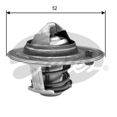 TH24488G1