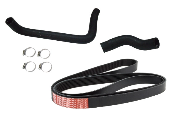 GE4WDKIT-32