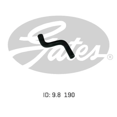 1405667 S