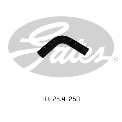 03-0010